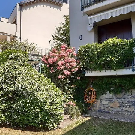 Apartment Casa Paola